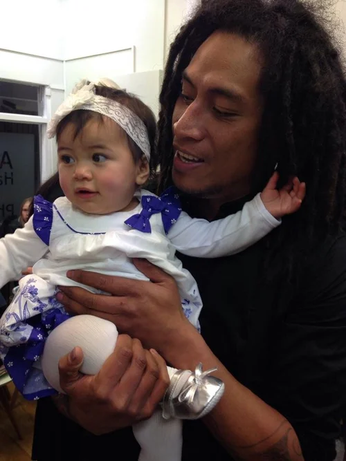 Carl+and+Marley