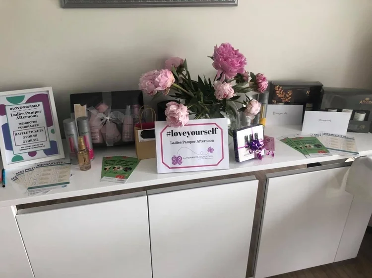 Raffle+Prizes+ +IMG