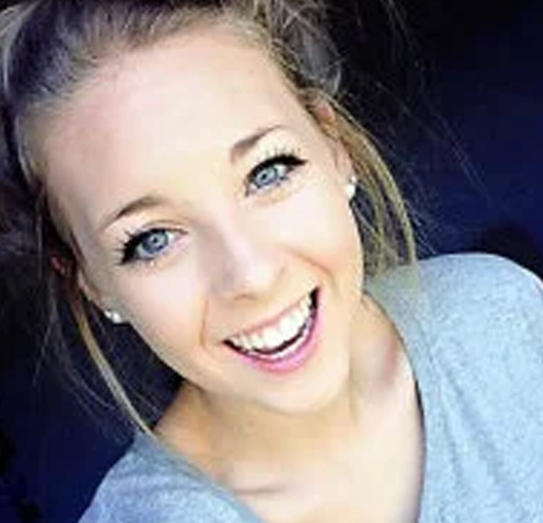 Claire
