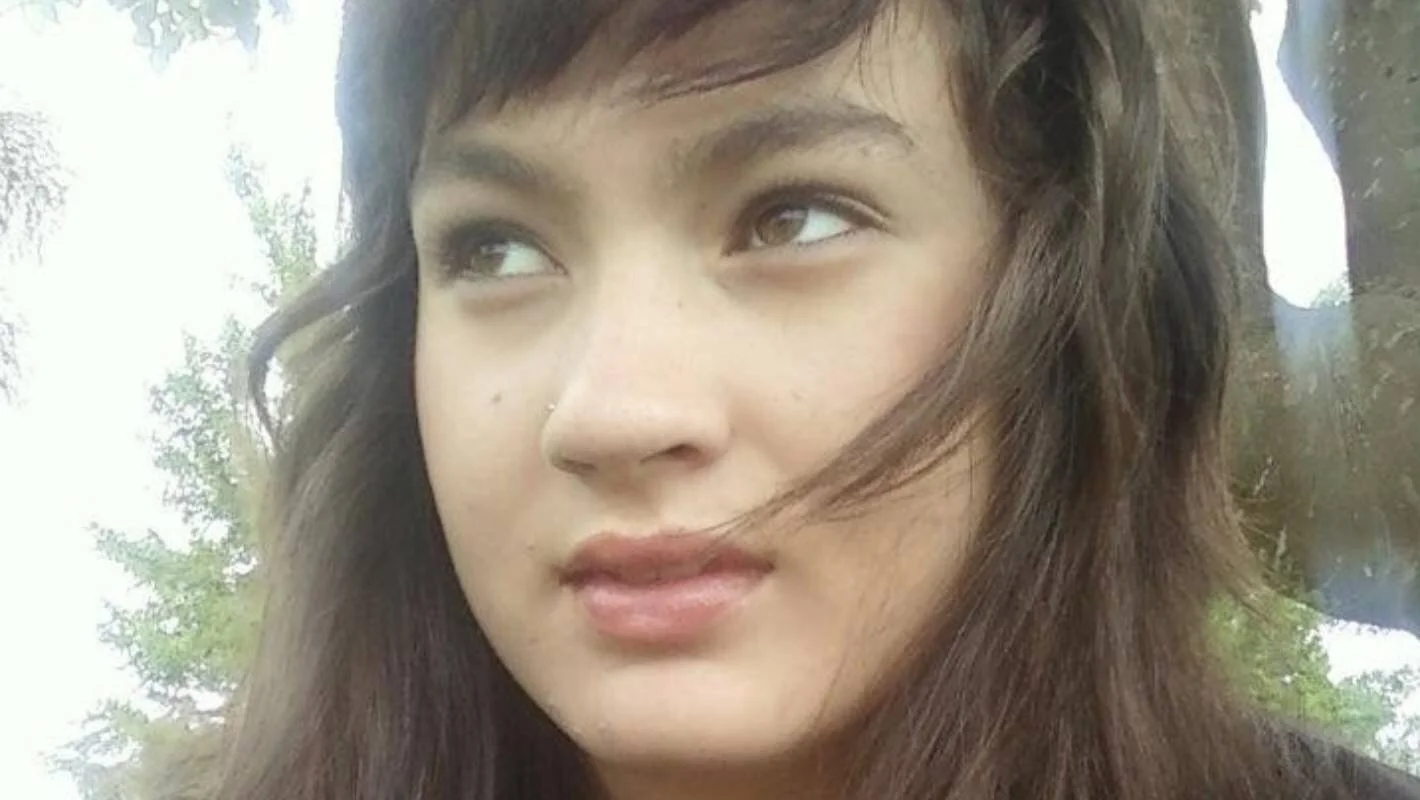 Image asset