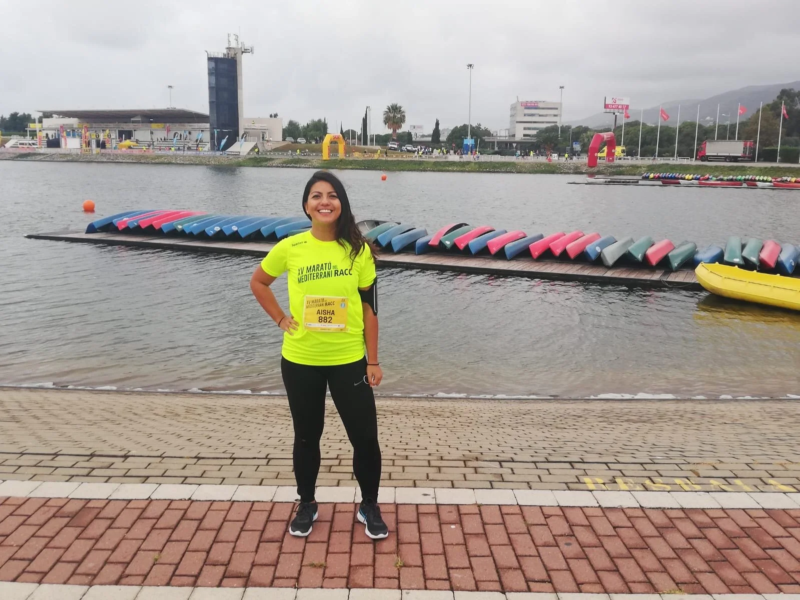 Kelseyrun+