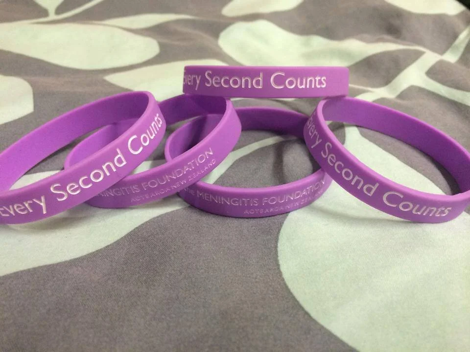 Wristbands