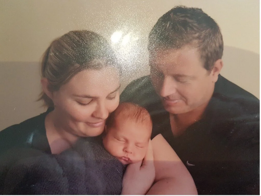 Family+photo