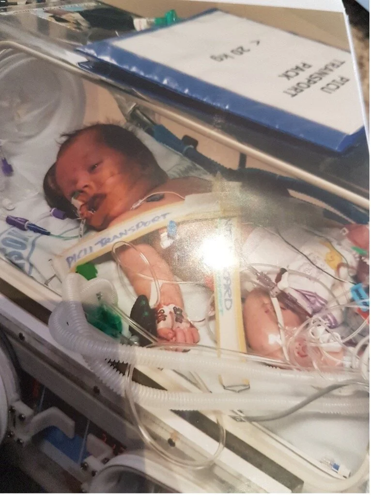 Koen+in+hospital+2