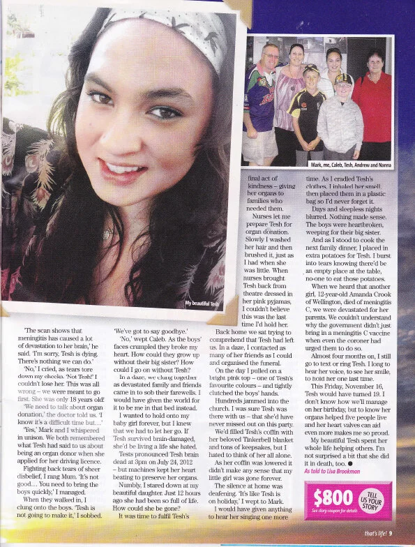 Teshs story pg2